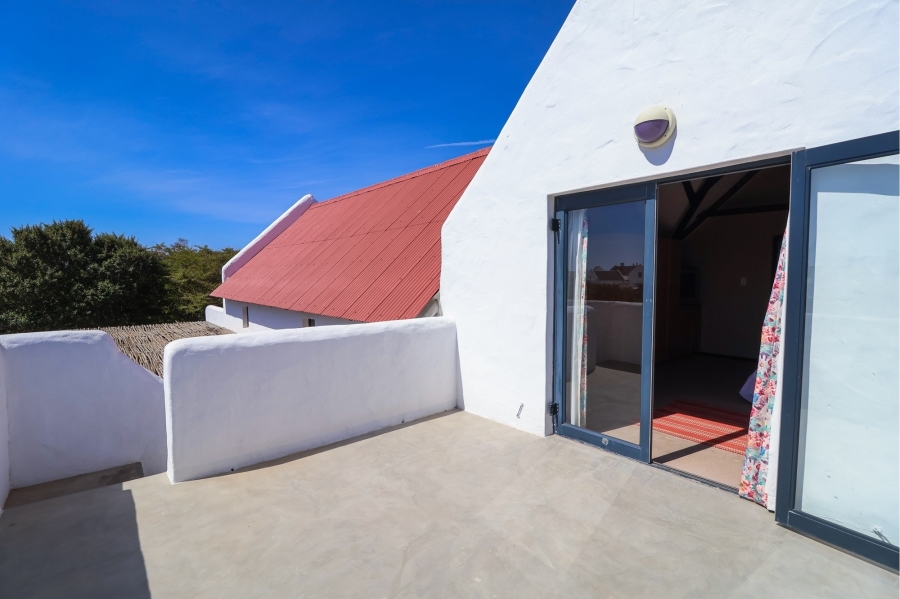 3 Bedroom Property for Sale in Jacobsbaai Western Cape